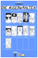 Auserwählten-Index