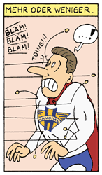 HANOMAN
