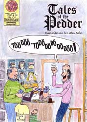 Pedder 2