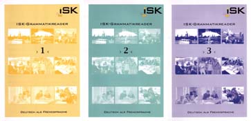 ISK