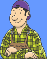 Jobhelfer