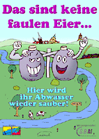 SBE Minden