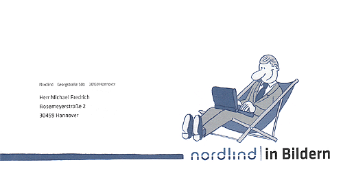 nordlind