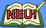 G&auml;stebuch