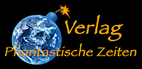 Zu Phantastische Zeiten